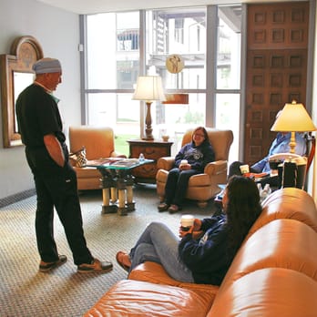 Stuart R Winthrop, MD - Waiting area of LASIK Suite - Laser Eye Surgery/Lasik Near Me - Santa Barbara, California Stuart R Winthrop, MD - Waiting area of LASIK Suite - Laser Eye Surgery/Lasik Near Me - Santa Barbara, California