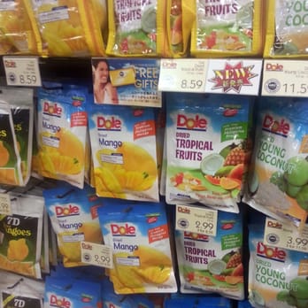 ABC Store - Convenience Stores Near Me - Kihei, Hawaii