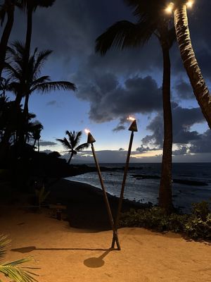 Mama's Fish House by null