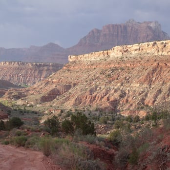 Mild To Wild Rhino Tours - From the Smithsonian Butte ATV tour! - Tours Near Me - Springdale, Utah Mild To Wild Rhino Tours - From the Smithsonian Butte ATV tour! - Tours Near Me - Springdale, Utah