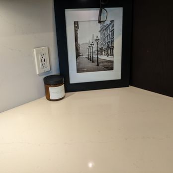 Amazing Stone - Perfect!!!! - Countertop Installation Near Me - San Leandro, California