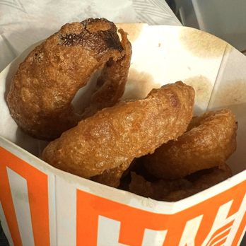 Whataburger - Why serve this - Burgers Near Me - Chandler, Arizona Whataburger - Why serve this - Burgers Near Me - Chandler, Arizona