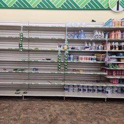 Dollar Tree - Wtf