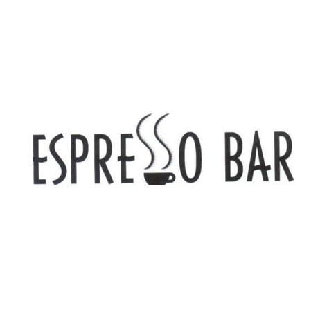 Nordstrom Espresso Bar