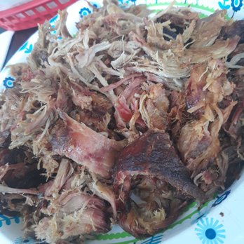 Hawg Heaven - Barbeque Near Me - Kokomo, Indiana
