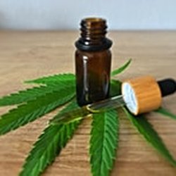 Monterey Holistic Health