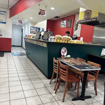 SoCal Subs - Salad Near Me - Grand Terrace, California SoCal Subs - Salad Near Me - Grand Terrace, California