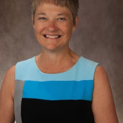Mary Beth Miller, MD - Dr. Mary Beth Miller, MD