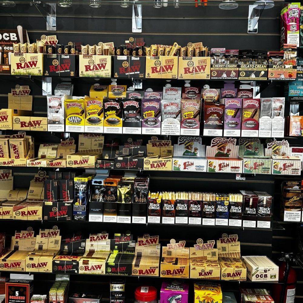 tobacco house eldersburg TOP 10 BEST Tobacco Shops near Eldersburg, MD 21784 - Updated 2026