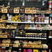 US TOBACCO - Updated July 2026 - 29 Photos - 9050 Baltimore National Pke, Ellicott City, Maryland - Tobacco Shops - Phone Number