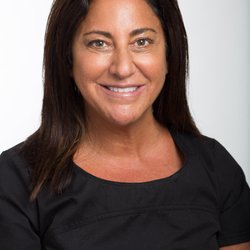 Atlantic Plastic Surgery & Medi-Spa - Beth Richards, RN BSN Microneedling Laser Hair Removal Surgical recovery