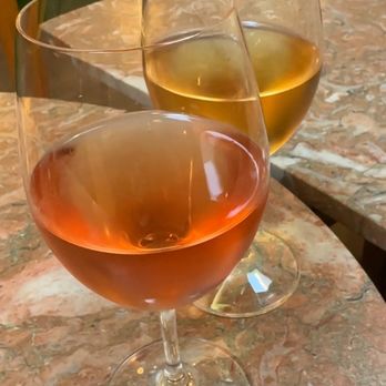 Buddy's Wine Bar - Wine Bars Near Me - Ventura, California