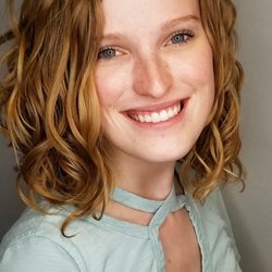 Kiss Kiss Bang Bang Salon - Hair by Michaela