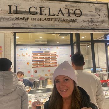 Eataly Boston - Pizza Near Me - Boston, Massachusetts