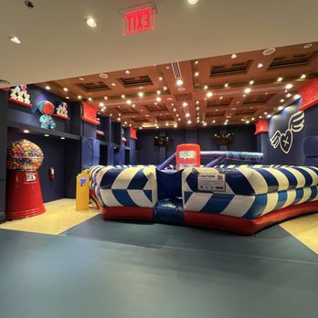 Play Playground - Duck duck boom - Bars Near Me - Las Vegas, Nevada Play Playground - Duck duck boom - Bars Near Me - Las Vegas, Nevada