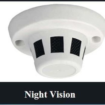 Picture Perfect Security - untitled - Security Systems Near Me - Los Angeles, California