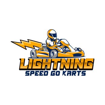Lightning Speed Karts - Go Karts Near Me - Barnstable, Massachusetts