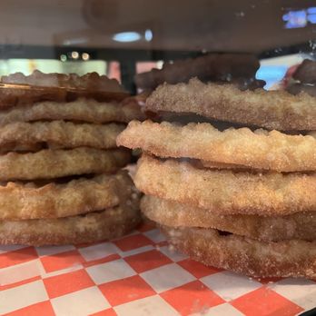 Casa De Crepes - Cafes Near Me - Oakbrook Terrace, Illinois