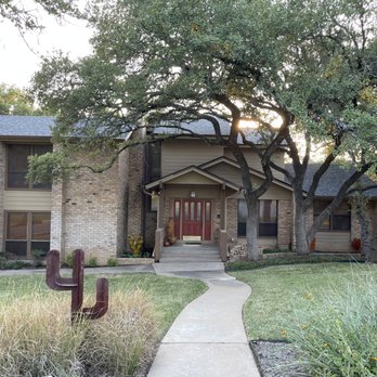 Summit Roofing - The roof looks amazing! All in one day, too! - Roofing Near Me - Round Rock, Texas Summit Roofing - The roof looks amazing! All in one day, too! - Roofing Near Me - Round Rock, Texas