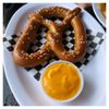 Camel's Bar & Grill gift card