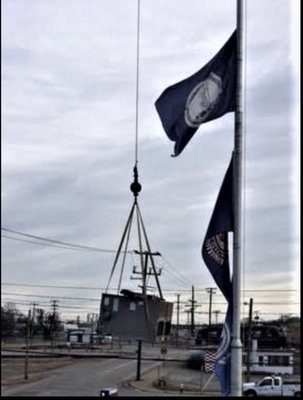 Virginia Heating & Cooling