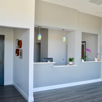 Concierge Dental of San Antonio - Emergency Dental Care - Pediatric Dentists Near Me - San Antonio, Texas Concierge Dental of San Antonio - Emergency Dental Care - Pediatric Dentists Near Me - San Antonio, Texas