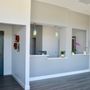 Concierge Dental of San Antonio - Emergency Dental Care