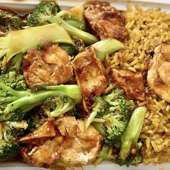 YUMMY YUMMY CHINESE RESTAURANT - Updated June 2026 - 28 Photos