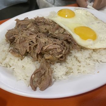 Aloha Food Factory - Hawaiian Near Me - Alhambra, California