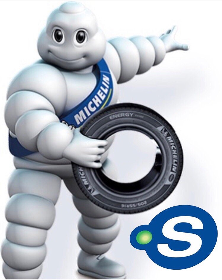 DANNY’S POINT S Updated August 2024 2155 S Yellowstone Hwy, Saint