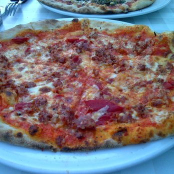 De Pizzabakkers - Da Noi. - Pizza Near Me - Amsterdam, New Hampshire De Pizzabakkers - Da Noi. - Pizza Near Me - Amsterdam, New Hampshire