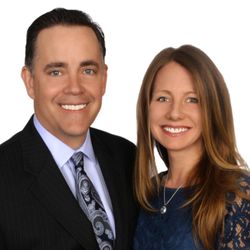 Paul & Melinda Butterfield - Re/Max Realty Services - Paul & Melinda Butterfield