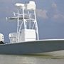 Quality T-Tops & Boats Accessories
