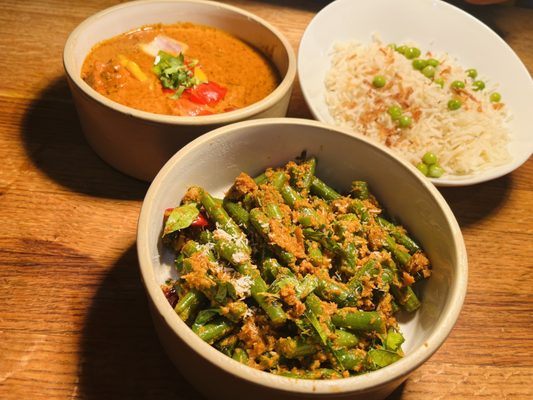 Turmeric by null
