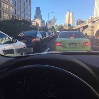 Brooklyn Bridge - Landmarks & Historical Buildings Near Me - Brooklyn, New York