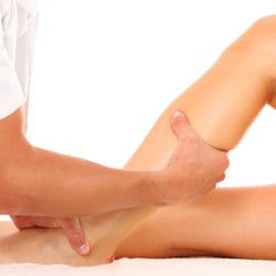 Bromley Massage and Therapy Centre
