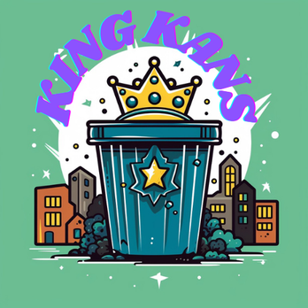 King Kans - Pressure Washers Near Me King Kans - Pressure Washers Near Me