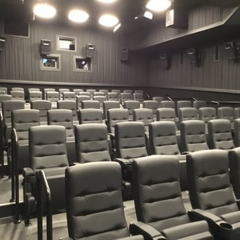 Sepulveda Screening Room - Cinema Near Me - Los Angeles, California Sepulveda Screening Room - Cinema Near Me - Los Angeles, California