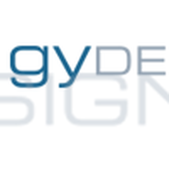 GYDesign - Web Design Near Me GYDesign - Web Design Near Me
