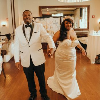 Sagets Formal Wear - Front Angle Tux - Sewing & Alterations Near Me - Drexel Hill, Pennsylvania Sagets Formal Wear - Front Angle Tux - Sewing & Alterations Near Me - Drexel Hill, Pennsylvania