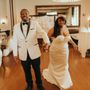 Photo of Sagets Formal Wear