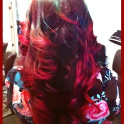 Divaz of New Canaan