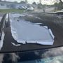 Quality Tropical Coatings