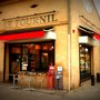 Photo of Le Fournil de Matefaim
