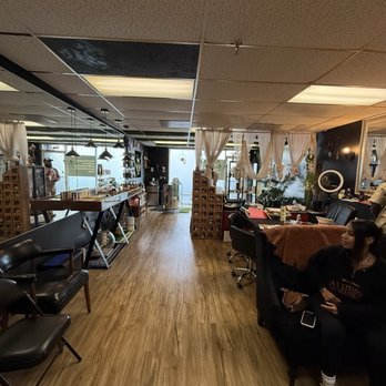 Dom Von Studio - Piercing Near Me - Los Angeles, California Dom Von Studio - Piercing Near Me - Los Angeles, California