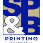 Photo of Salem Printing & Blueprint