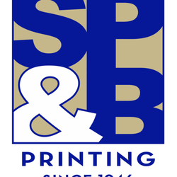 Salem Printing & Blueprint - Salem Blue