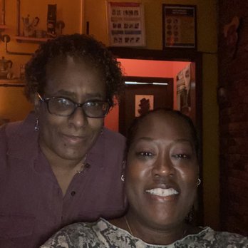 Amor Cubano - Birthday celebration. Had a great time with family and good food - Cuban Near Me - New York, New York Amor Cubano - Birthday celebration. Had a great time with family and good food - Cuban Near Me - New York, New York