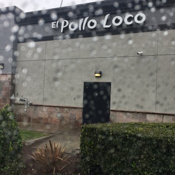 El Pollo Loco - Mexican Near Me - Ontario, California El Pollo Loco - Mexican Near Me - Ontario, California