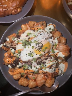 Pilot Project Brewing - Wrigleyville by null